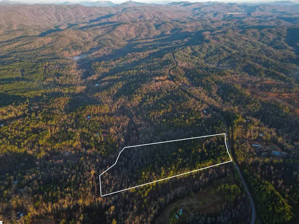 535 N Little River Rd, Salem, SC 29676