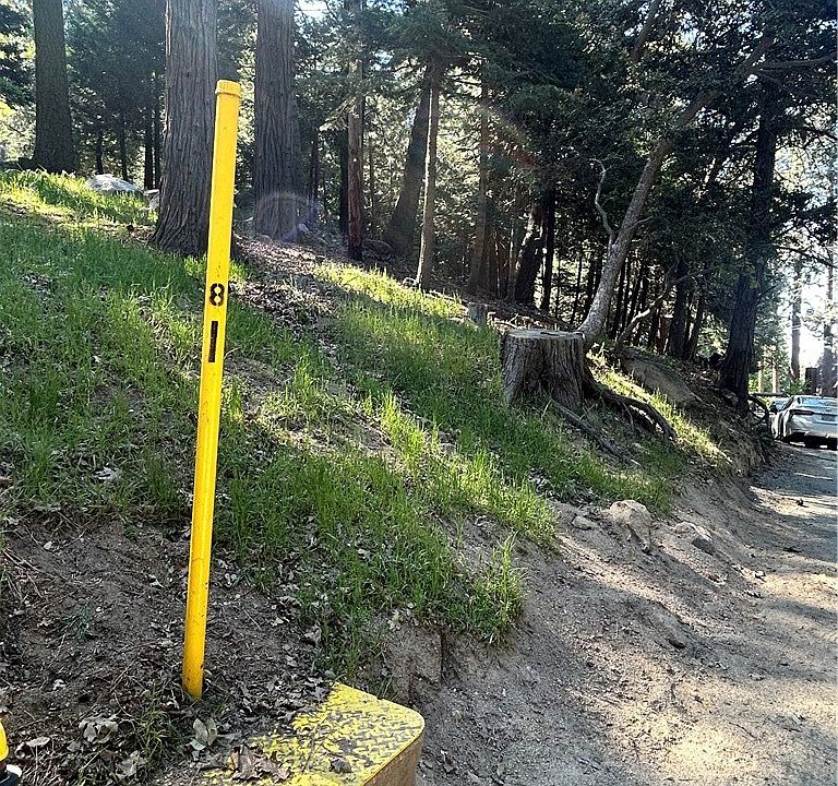 1st image of 0 Forest View Arrowhead Lot 10