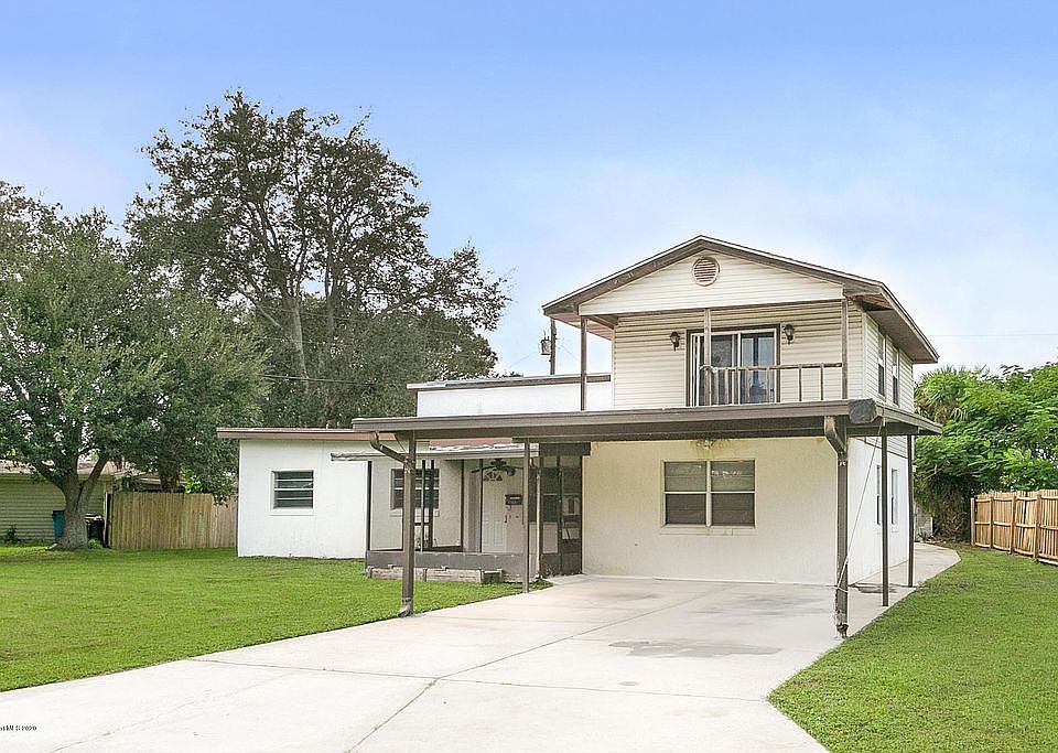 2nd image of 1768 Mosswood Dr