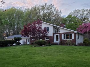 3105 Hull Rd, Huron, OH 44839