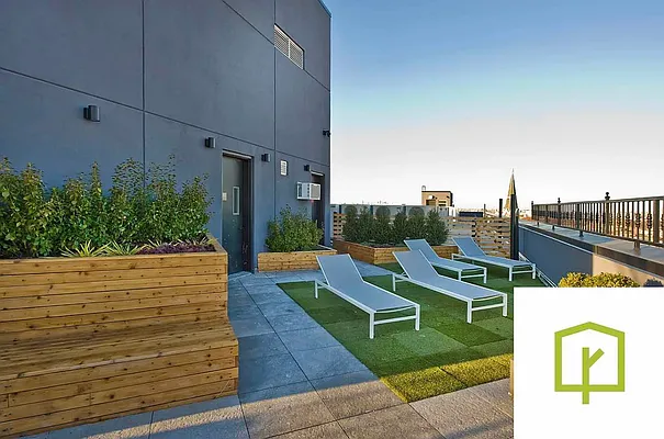 Rented by Rentopia | media 49