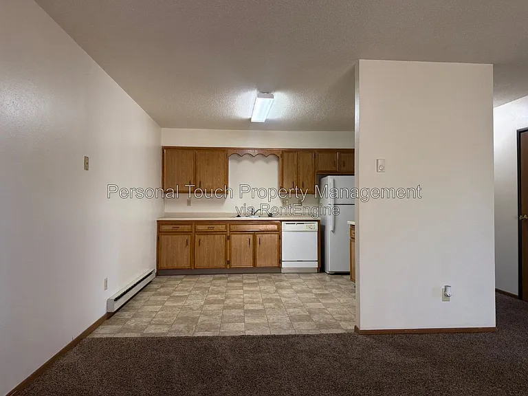 1318 34th Ave S #302 — Photo 4
