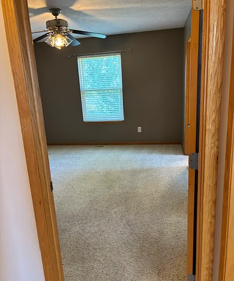 1641 Vavrina Ln — Photo 16