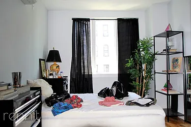 Rented by Rennit Inc.