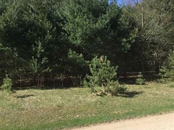 5th image of 617 Franklin Estates Dr