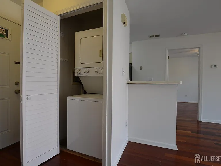 14 Lear Ct — Photo 21