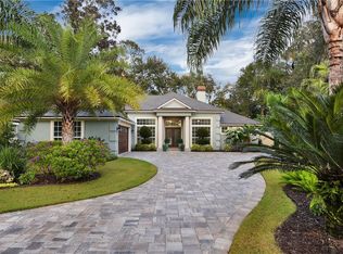 95058 Seawalk Ct, Fernandina Beach, FL 32034