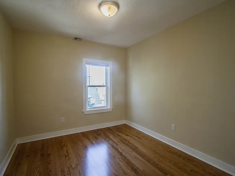 23 Wilson St #3 — Photo 13