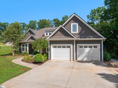 1025 McKelvey Rd, Pelzer, SC, 29669