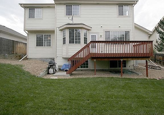 3rd image of 6662 W Hamilton Dr