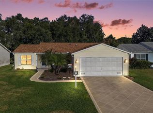 1415 Juarez Pl, The Villages, FL 32159