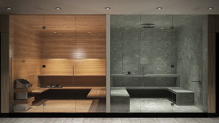 Rented by Nooklyn NYC LLC | media 93