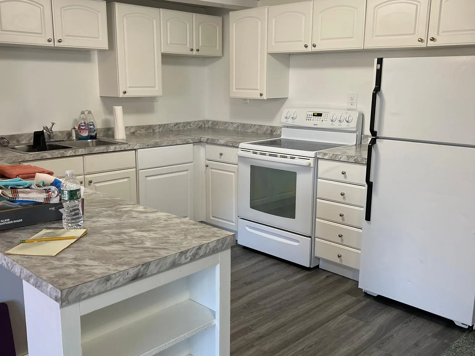 2 bed, $1,500 — Photo 3