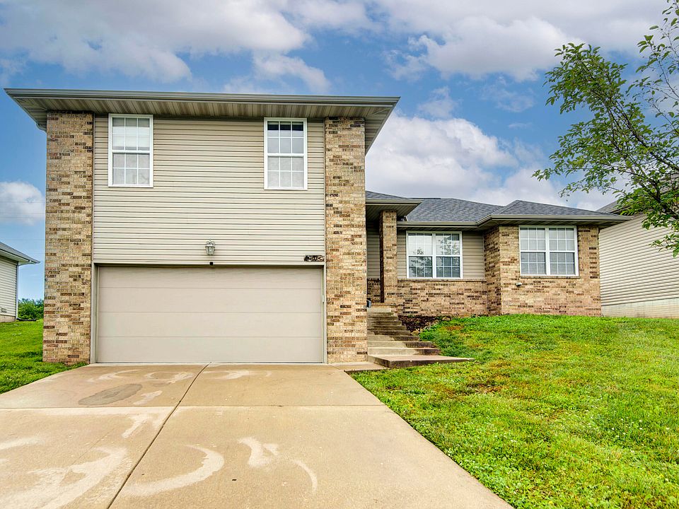 1st image of 3808 N Spring Brooke Avenue