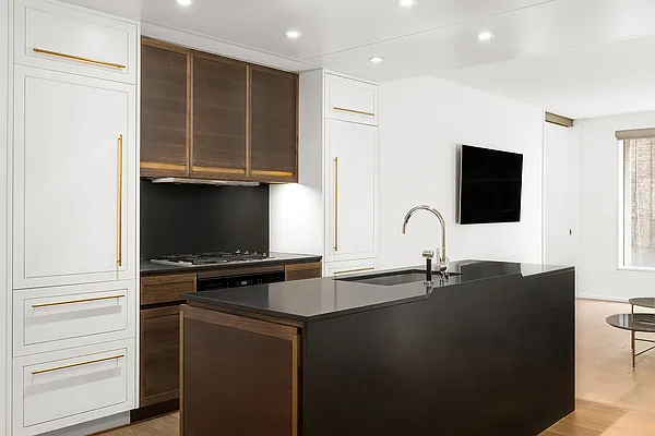 Sold by SERHANT. | media 12