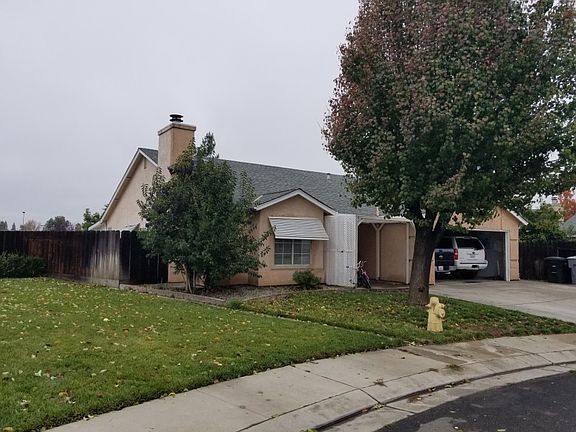 3rd image of 2555 Courtney Ct