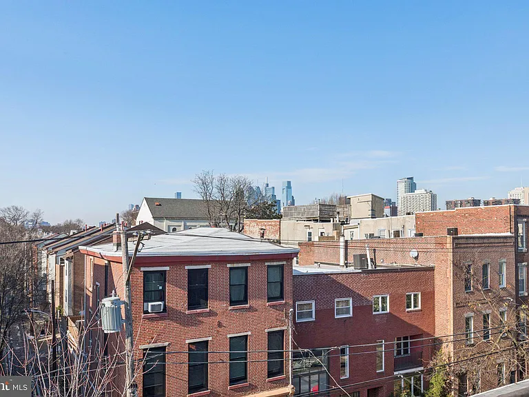789 S 2nd St — Photo 77