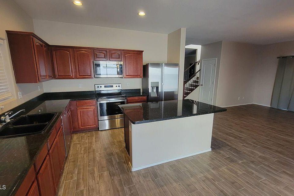 1st image of 18534 W Valerie Dr