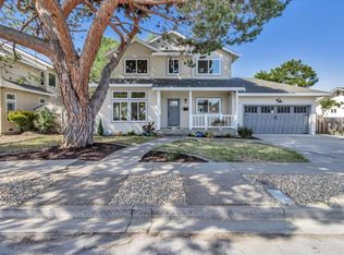 37899 Birch St, Newark, CA 94560