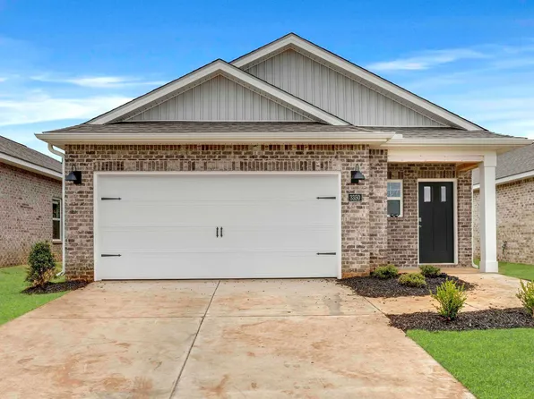 3350 Cool Springs Ave SW, Madison, AL 35756