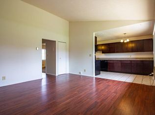 Valley Forge Villas, Cleveland, OH 44130