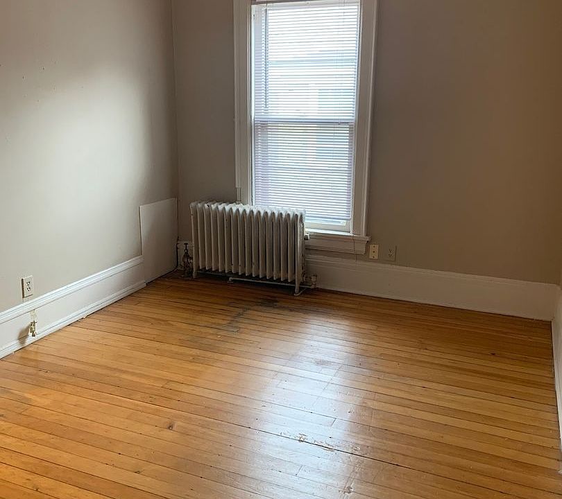 91824 Knapp Apartment Rentals Milwaukee, WI Zillow