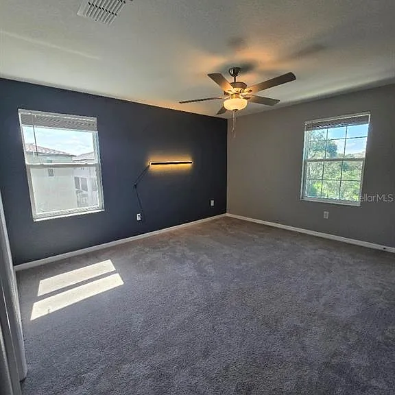 4640 Willet Cooper Ct — Photo 13