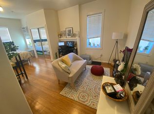 3021 Lawrence St #3, Denver, CO 80205