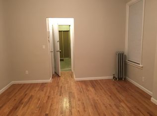 3115 30th Ave APT 2, Astoria, NY 11102