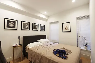 Rented by Abode Residential LLC