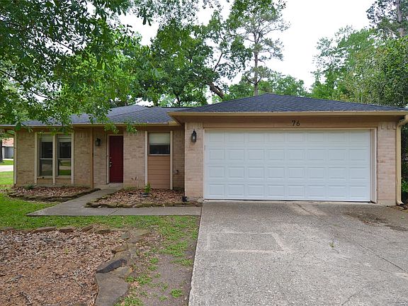 2nd image of 76 S Wavy Oak Cir