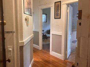 1840 Commonwealth Ave APT 12, Brighton, MA 02135