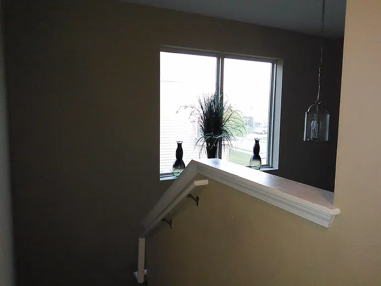 311 Connor Ct — Photo 12