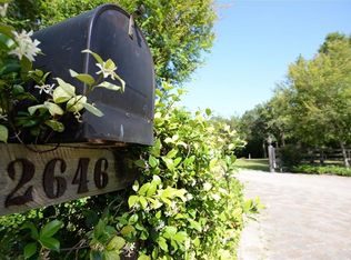 2646 Zuni Rd, Saint Cloud, FL 34771