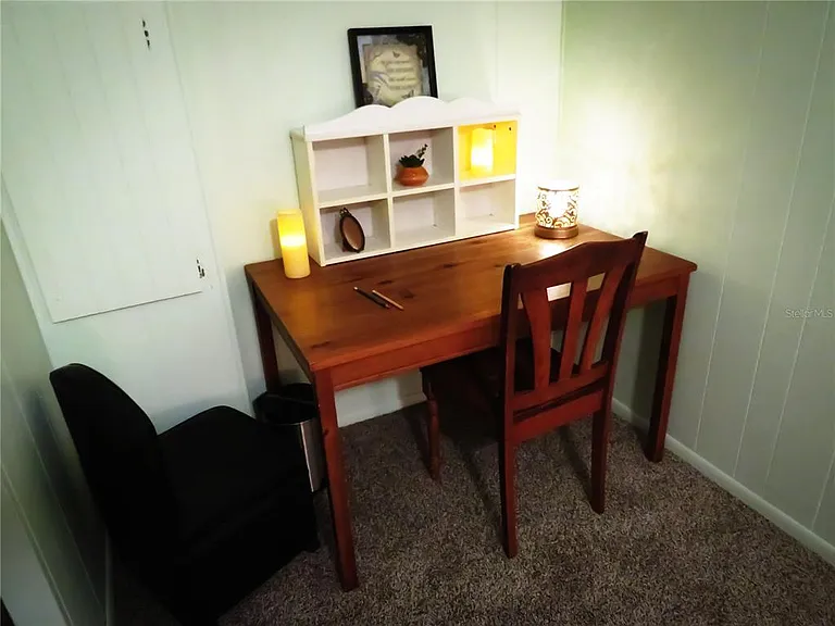 118 Millcreek Dr — Photo 29