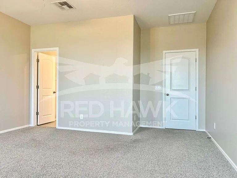 12603 W Vista Ave — Photo 7
