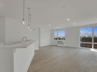 8625 River Rd #4D, North Bergen, NJ 07047