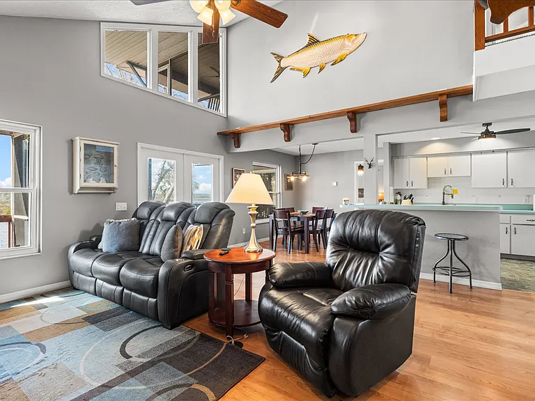 12361 W Standish Dr — Photo 6