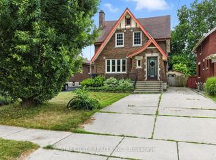 1235 King St, London, ON N5W2Y3