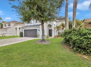 10766 Crescendo Cir, Boca Raton, FL 33498