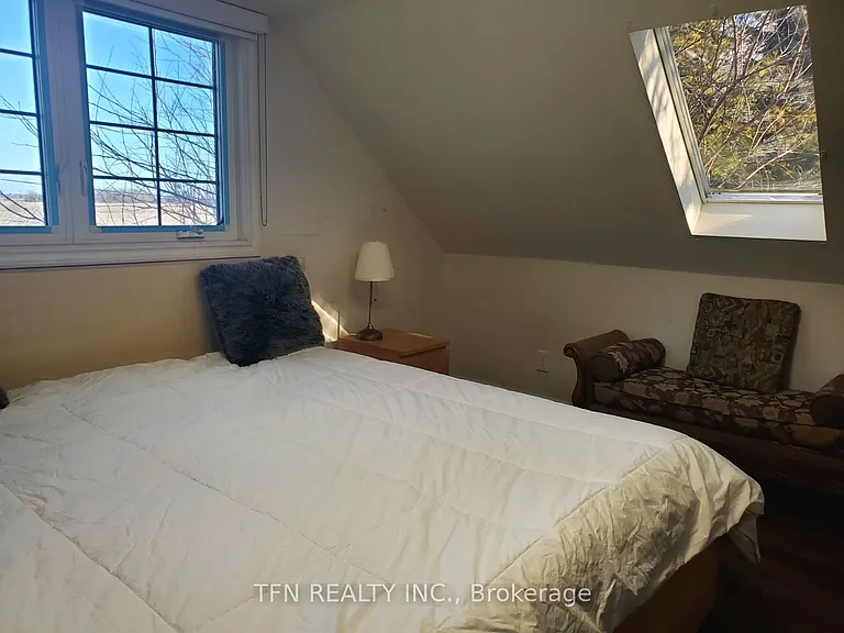 13620 Weston Rd #B — Photo 6