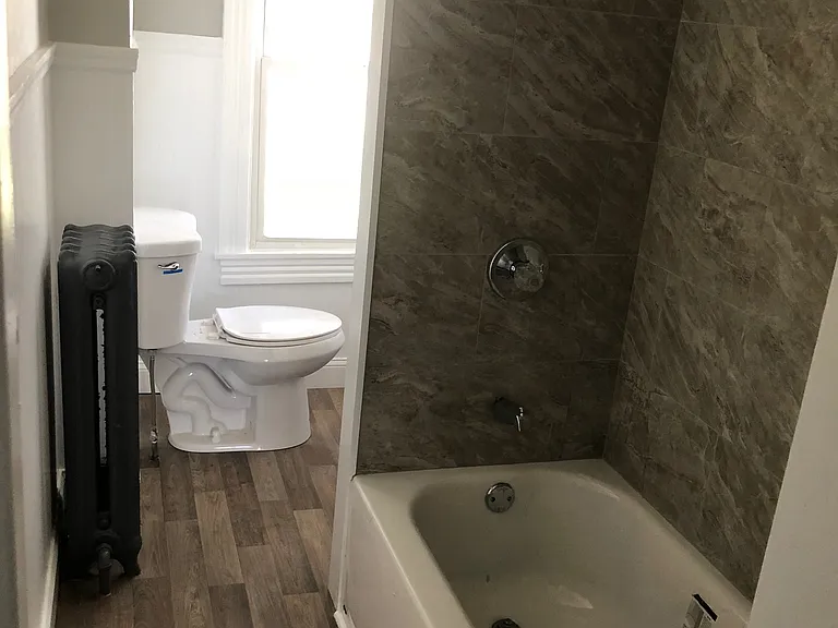 33-35 S Main St #33 — Photo 11