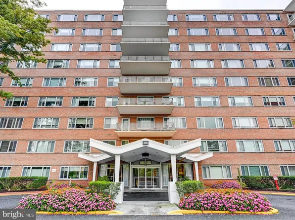 11 Slade Ave APT 209, Baltimore, MD 21208