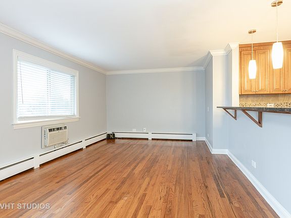 2nd image of 5730 Concord Ln APT 17