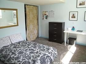 5th image of 3184 E Barnwood Bay