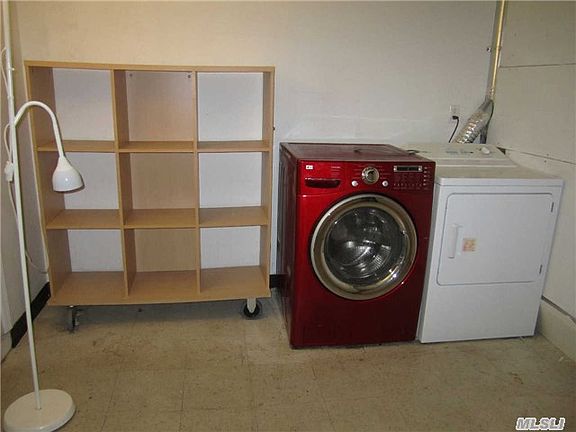4th image of 24853 54th Ave
