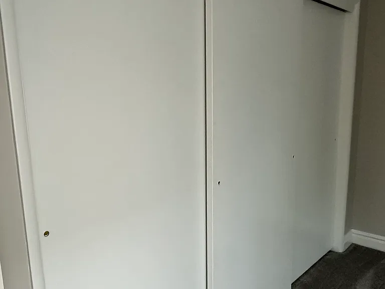 73 N F St #2 — Photo 8