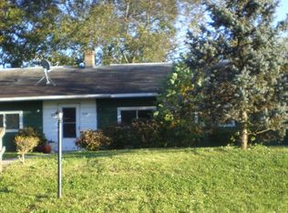 1846 Twin House Rd, Oxford, PA 19363