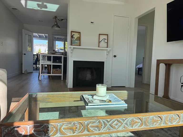 6727 Tyrian St — Photo 11
