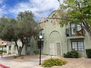 7042 Burcot Ave #B71, Las Vegas, NV 89156
